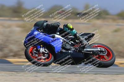 media/Mar-21-2025-CVMA Friday Practice (Fri) [[30cd4fe323]]/5-Racer 4/Session 4 (Turn 16)/